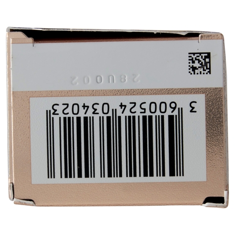 L'Oréal Paris Age Perfect Renaissance Cellulaire, Per Rinnovamento Cellulare e Azione Anti-Età, 30ml